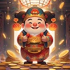 娱乐平台推荐